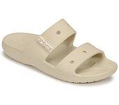 Sandalias Crocs  CLASSIC CROCS SANDAL