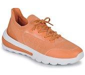 Zapatillas Geox  D SPHERICA ACTIF