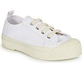 Zapatillas Bensimon  ROMY B79 ENFANT