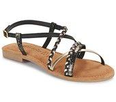 Sandalias Tamaris  28139-048