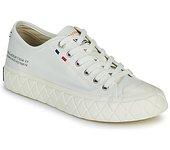 Zapatillas Palladium  PALLA ACE CVS