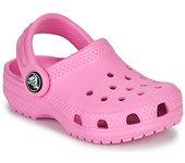 Crocs Classic