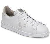 Zapatillas Victoria  1125188BLANCO