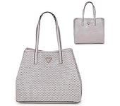 Bolsa Guess  LARGE TOTE VIKKY