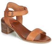 Sandalias Kickers  VOLOU