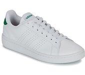 Zapatillas adidas  ADVANTAGE