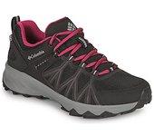 Zapatillas de senderismo Columbia  PEAKFREAK II OD