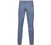 Pantalón chino Selected  SLHSLIM-NEW MILES 175 FLEX CHINO