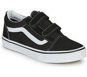 Zapatillas Vans  OLD SKOOL V