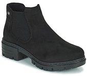 Botines Rieker  76884-00