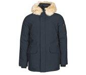 Parka Schott  NELSON20