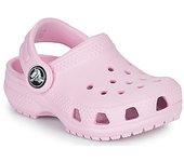 Zuecos Crocs  CLASSIC CLOG T