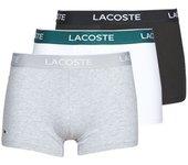 Boxer Lacoste  5H3389-NUA