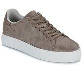 Zapatillas Selected  SLHDAVID