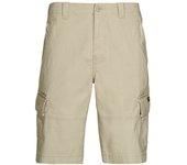 Short Superdry  VINTAGE CORE CARGO SHORT