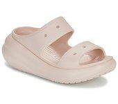 Sandalias Crocs  Crush Sandal