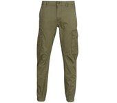 Pantalón cargo Jack & Jones  JJIPAUL