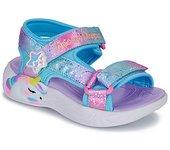 Sandalias niña Skechers  UNICORN DREAMS SANDAL