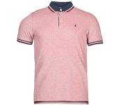 Polo Jack & Jones  JJEPAULOS