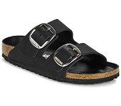 Sandalias BIRKENSTOCK Mujer (Multicolor - 40)