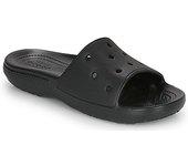 Chanclas Crocs  CLASSIC CROCS SLIDE