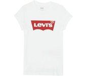 Camiseta Levis  BATWING TEE