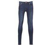 Jeans Jack & Jones  JJILIAM