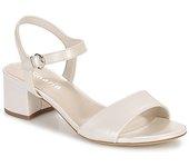 Sandalias Tamaris  28249-179