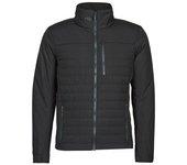 Chaqueta Helly Hansen crew insulator 2.0