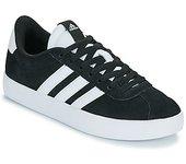 Formadores adidas VL Court 3.0