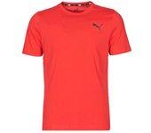 Camiseta Puma  ESS TEE