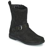 Botas Geox  SHAWNTEL