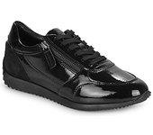 Zapatillas Geox  D CALITHE