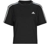 Camiseta adidas  3S CR TOP