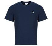 Camiseta Lacoste  TH7318