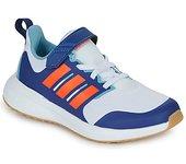 Zapatillas adidas  FortaRun 2.0 EL K