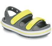 Sandalias Crocs  Crocband Cruiser Sandal T