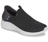 Zapatos Skechers  ULTRA FLEX 3.0 SLIP-INS