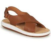 Sandalias Clarks  Jemsa Cross