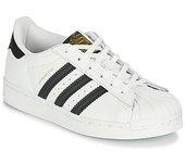 Zapatillas adidas  SUPERSTAR C