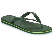 CHANCLAS IPANEMA HOMBRE