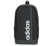 Mochila adidas  LINEAR BP