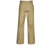 Dickies Pantalones 874 Work