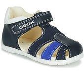 Sandalias Geox  B ELTHAN BOY