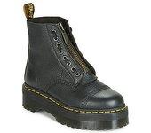 Botines Dr Martens Sinclair