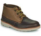 Botines Clarks  EASTFORD MID