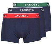 Boxer Lacoste  5H3401-HY0 X3