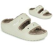 Sandalias Crocs  CLASSIC COZZZY SANDAL