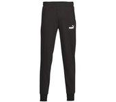 Pantalones Puma ESS Logo TR cl