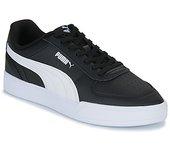 Zapatillas Puma  Puma Caven